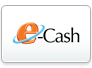 e-Cash環備用現金